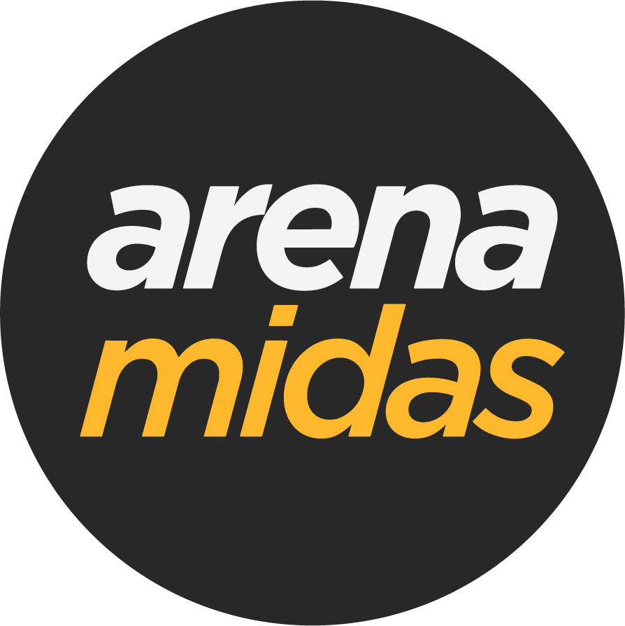 Arena Midas