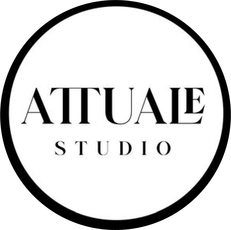 Attualle Studio