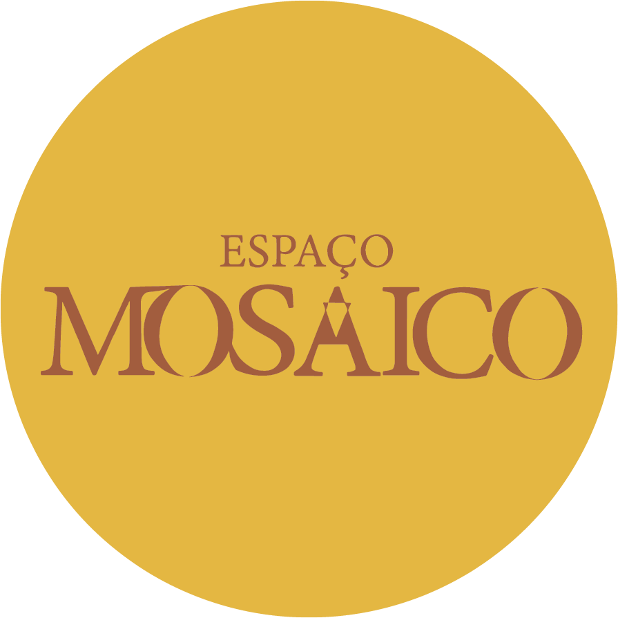 Espaço Mosaico
