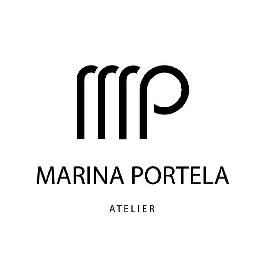 MARINA PORTELA