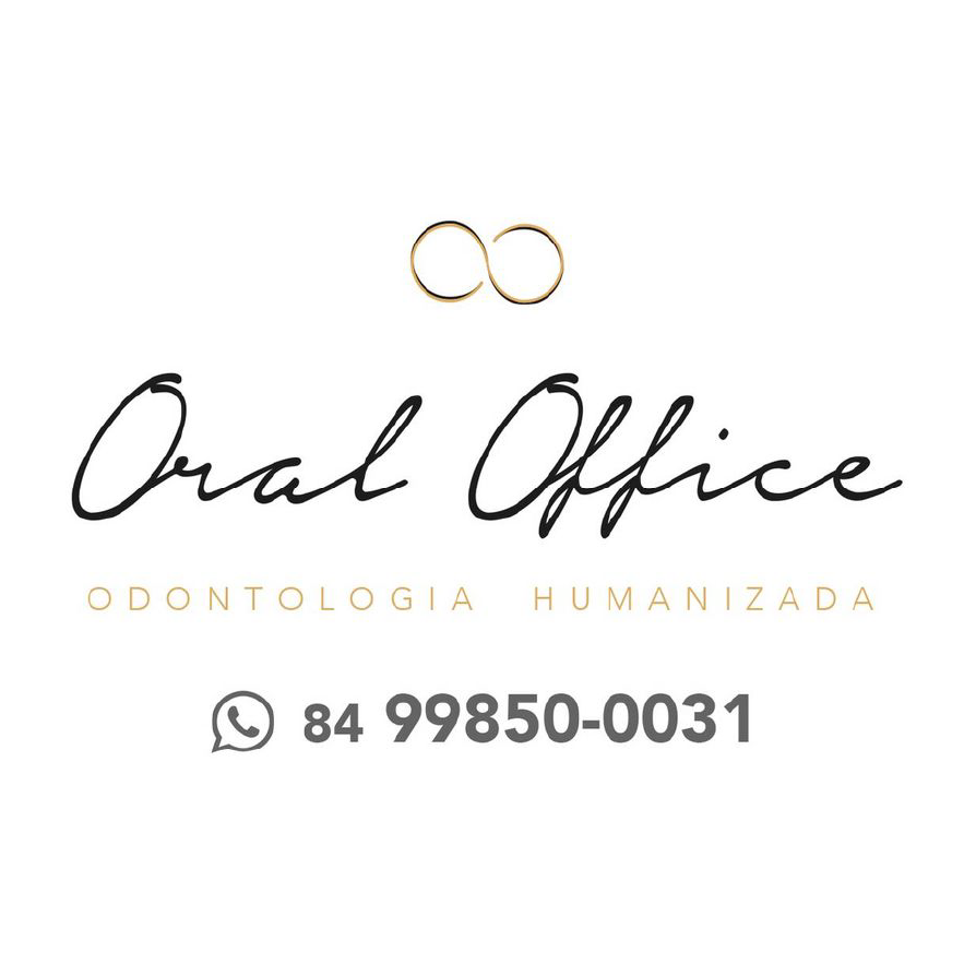 Oral Office