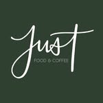 just food