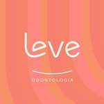 leve odonto