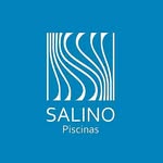 salino