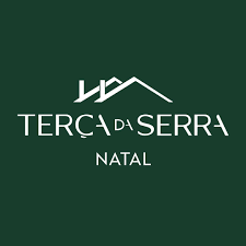 terca da serra